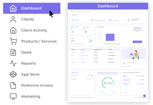 Efficiently Manage & Automate Your Invoices