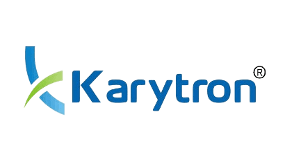 Karytron Electricals Pvt. Ltd.