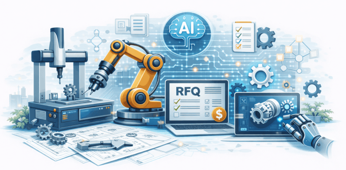 AI Revenue Infrastructure