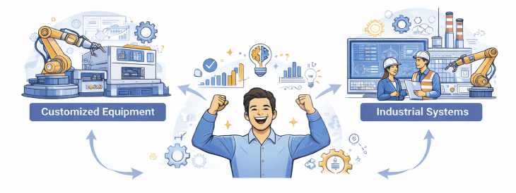 AI Revenue Infrastructure