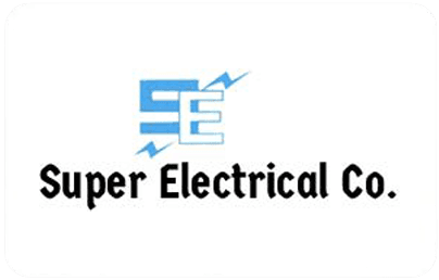 Super Electrical Co.
