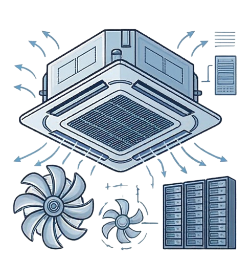 HVAC