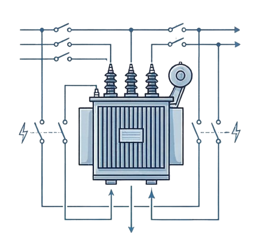 Electrical Equipment