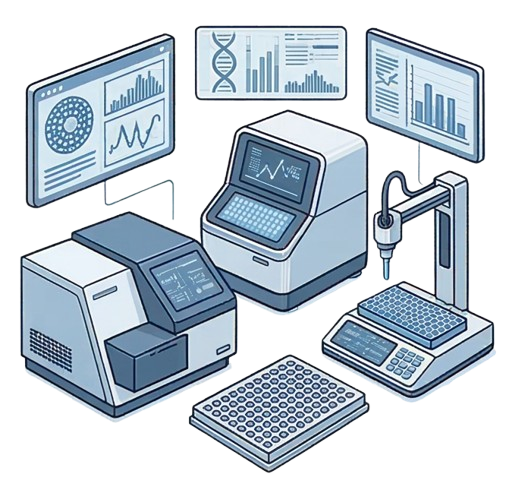 Medical Devices