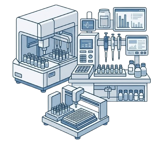Medical Devices