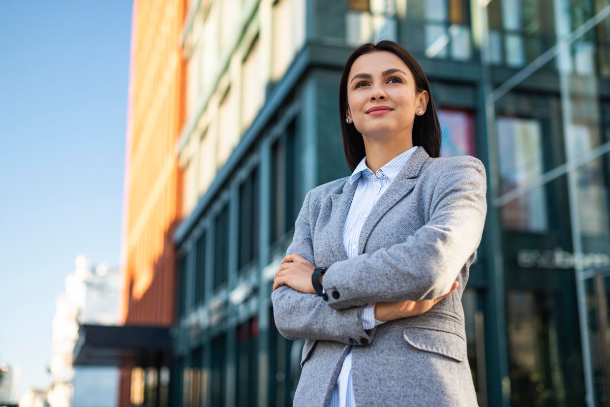 Business Quotation Tips for Aspiring Entrepreneurs